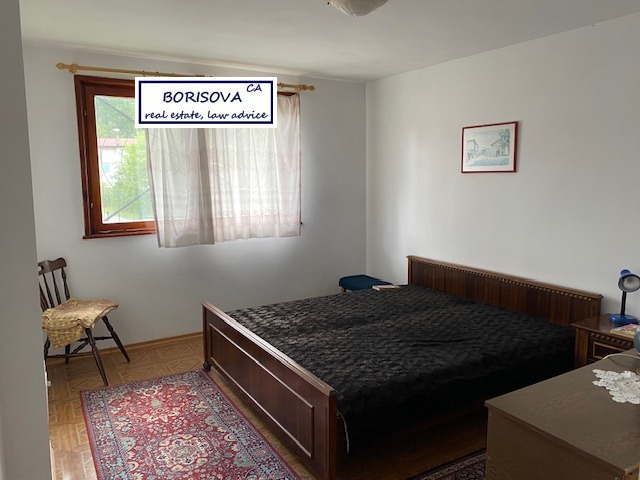 Продава КЪЩА, гр. Правец, област София област, снимка 12 - Къщи - 55278562