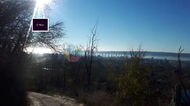 À venda  Trama Varna , m-t Franga Dere , 622 m² | 92877104 - imagem [2]