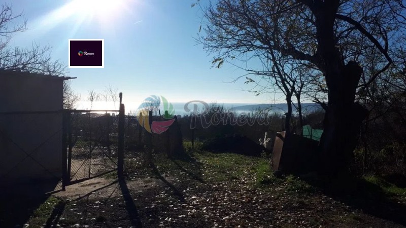À venda  Trama Varna , m-t Franga Dere , 622 m² | 92877104 - imagem [3]