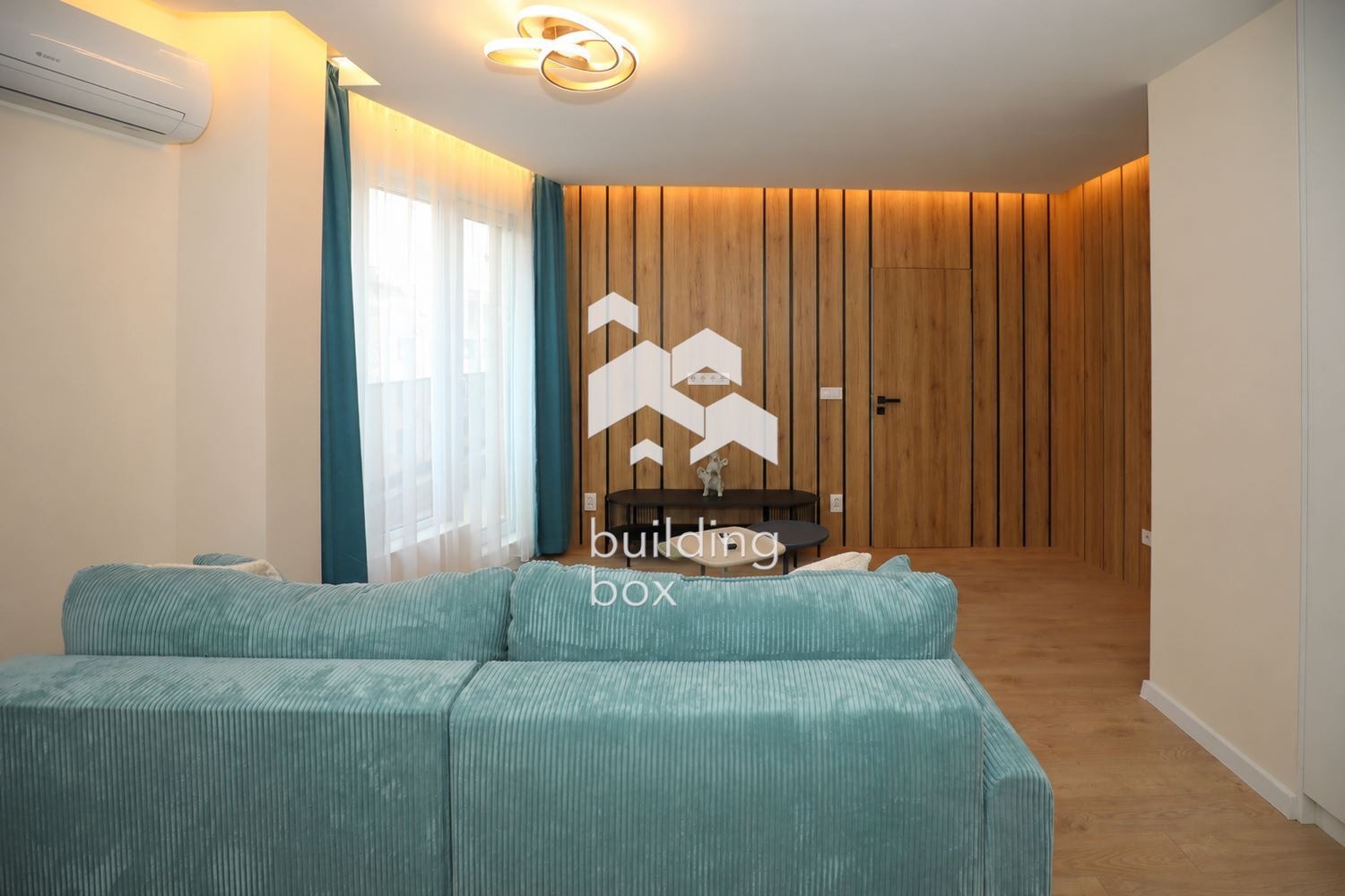 Продава 2-СТАЕН, гр. София, Студентски град, снимка 6 - Апартаменти - 56066046