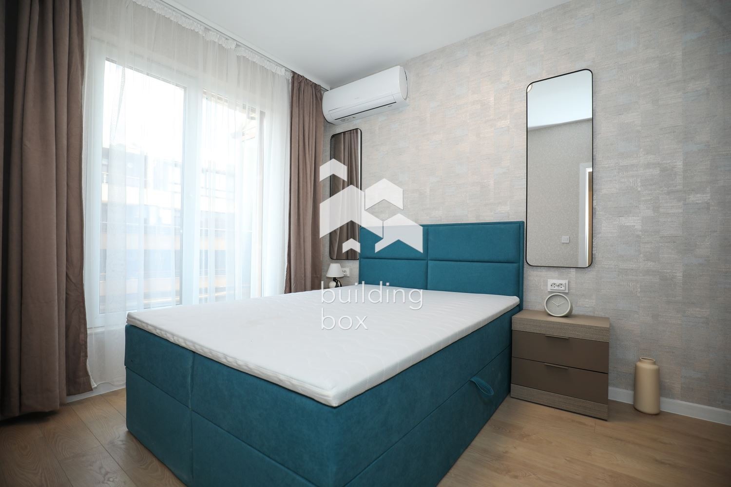 Продава 2-СТАЕН, гр. София, Студентски град, снимка 7 - Апартаменти - 56066046