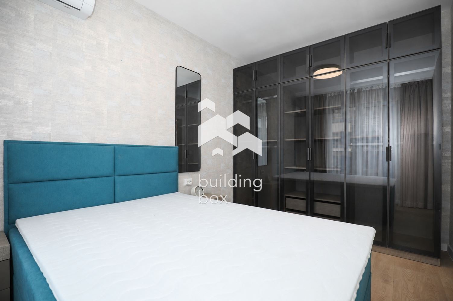 Продава 2-СТАЕН, гр. София, Студентски град, снимка 8 - Апартаменти - 56066046