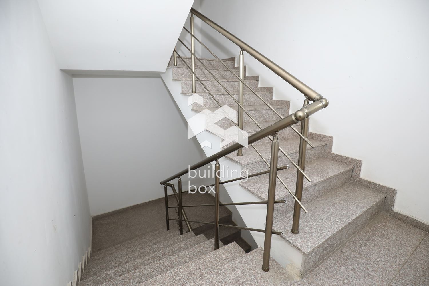 Продава 2-СТАЕН, гр. София, Студентски град, снимка 13 - Апартаменти - 56066046