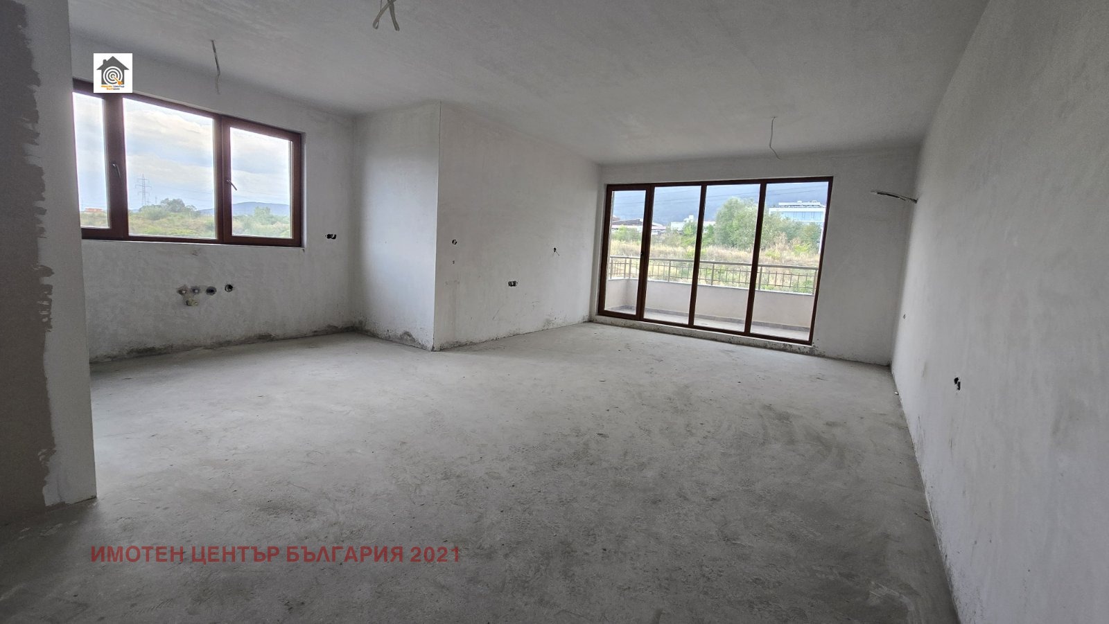 Продава 3-СТАЕН, гр. София, Витоша