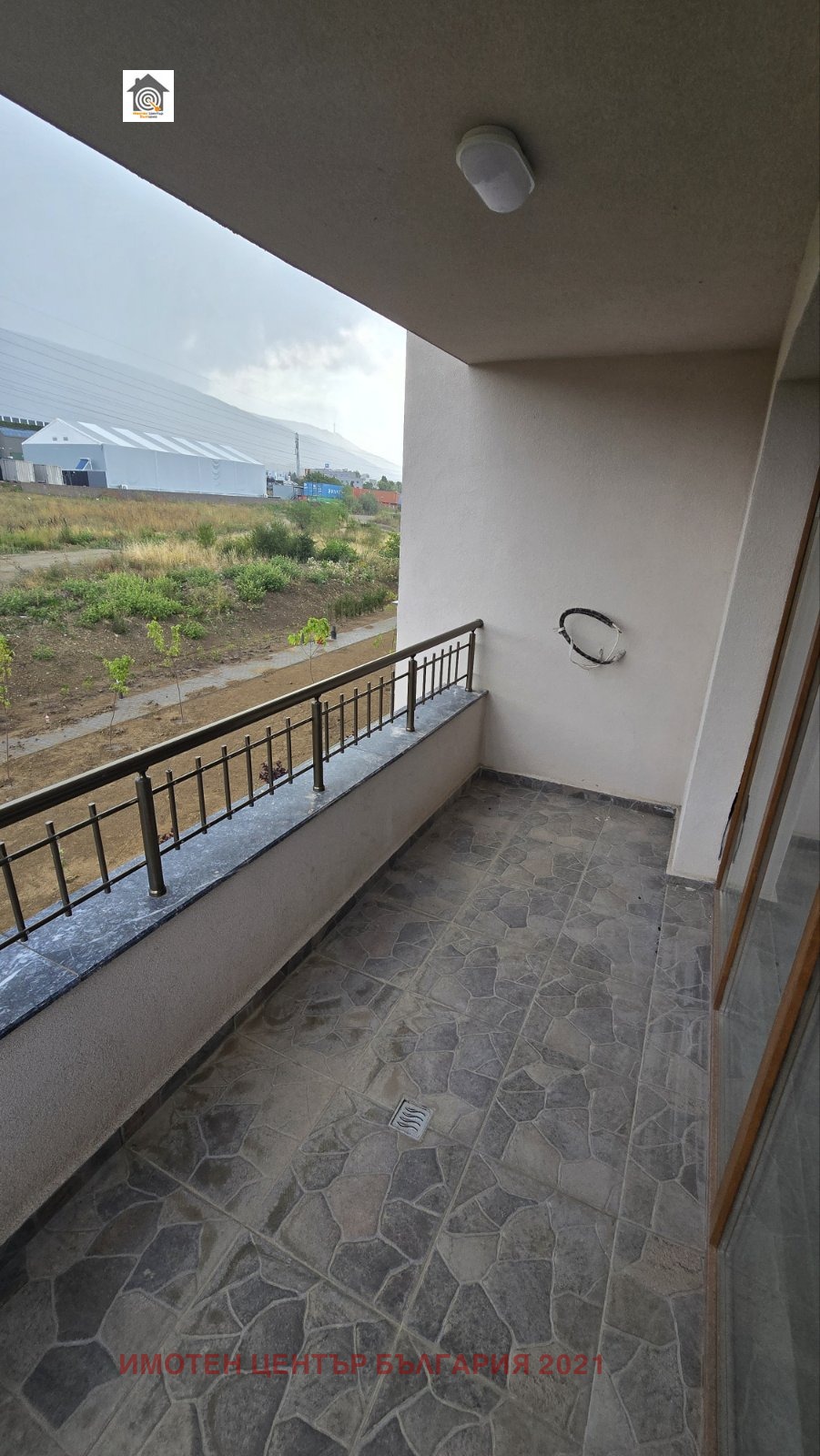 Продава 3-СТАЕН, гр. София, Витоша, снимка 13 - Апартаменти - 53278252