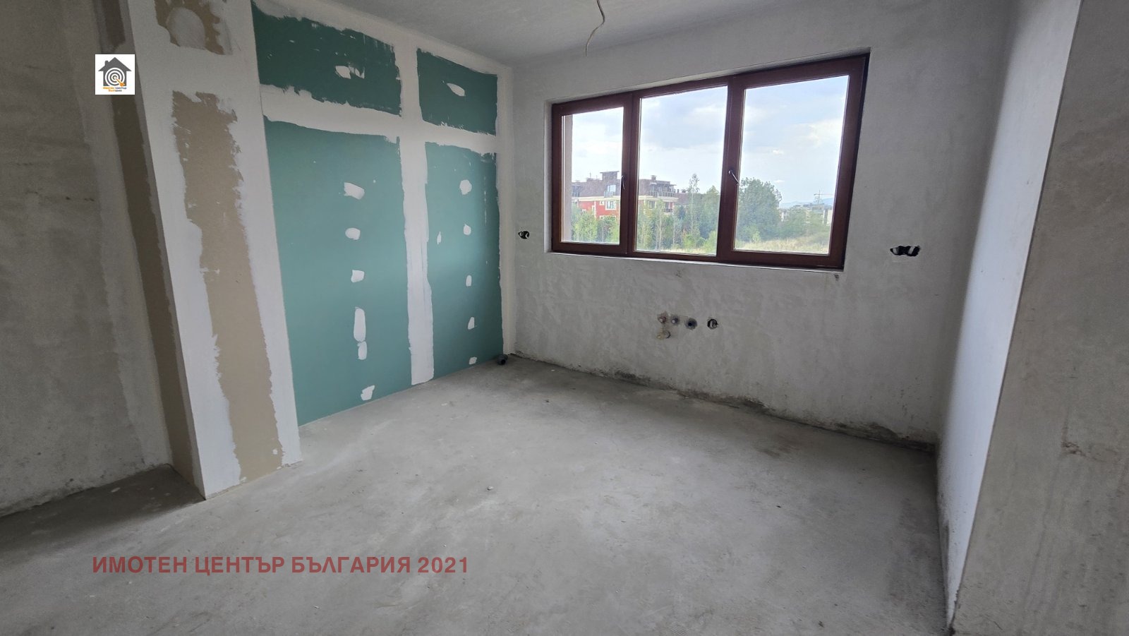 Продава 3-СТАЕН, гр. София, Витоша, снимка 6 - Апартаменти - 53278252