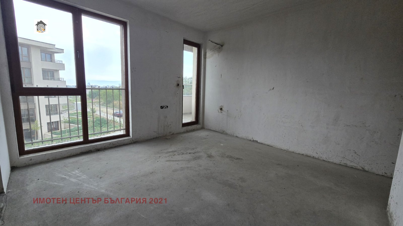 Продава 3-СТАЕН, гр. София, Витоша, снимка 3 - Апартаменти - 53278252