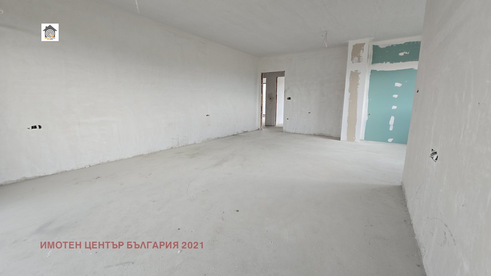 Продава 3-СТАЕН, гр. София, Витоша, снимка 2 - Апартаменти - 53278252