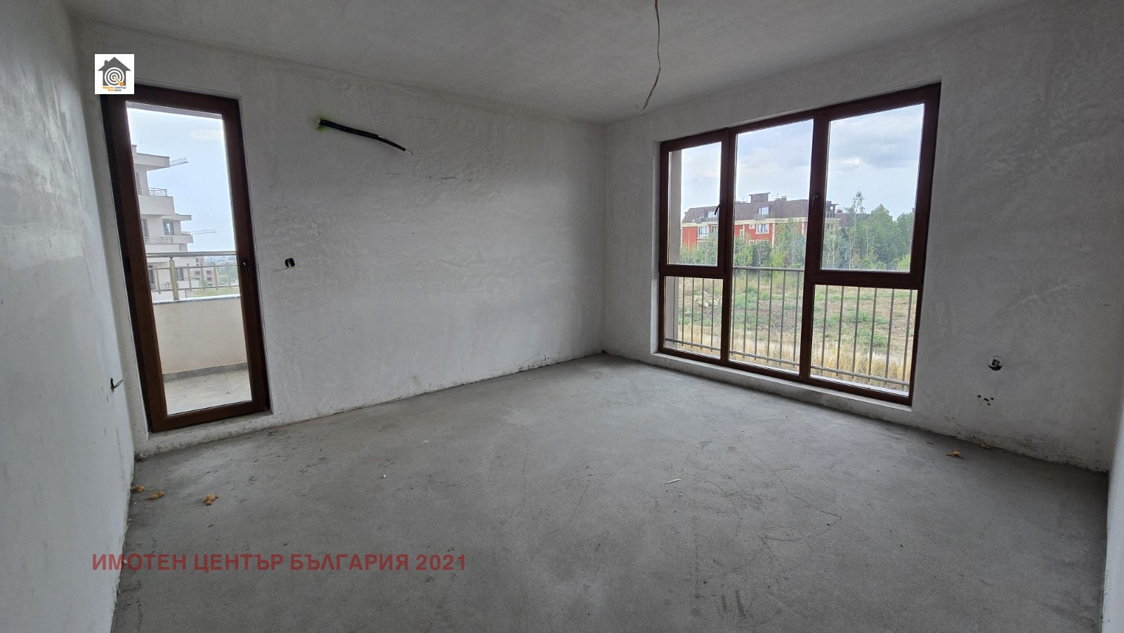 Продава 3-СТАЕН, гр. София, Витоша, снимка 4 - Апартаменти - 53278252