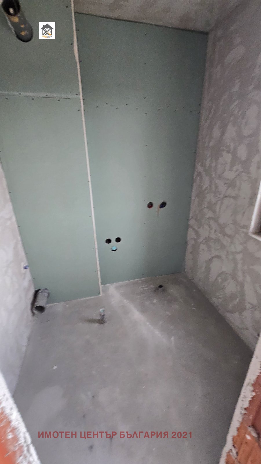 Продава 3-СТАЕН, гр. София, Витоша, снимка 11 - Апартаменти - 53278252