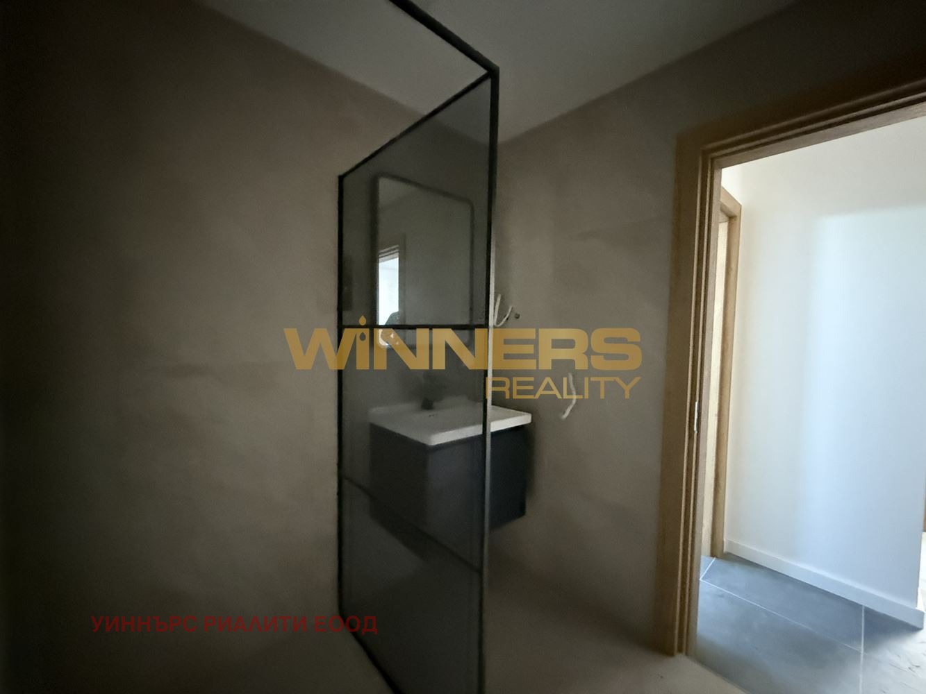 Продава 3-СТАЕН, гр. София, Малинова долина, снимка 14 - Апартаменти - 53267967