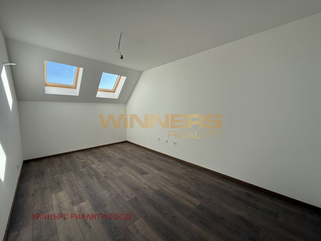 Продава 3-СТАЕН, гр. София, Малинова долина, снимка 7 - Апартаменти - 53267967