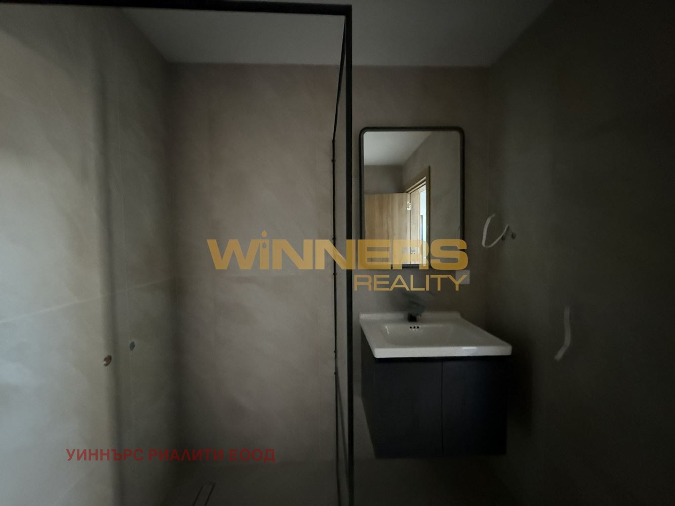 Продава 3-СТАЕН, гр. София, Малинова долина, снимка 8 - Апартаменти - 53267967