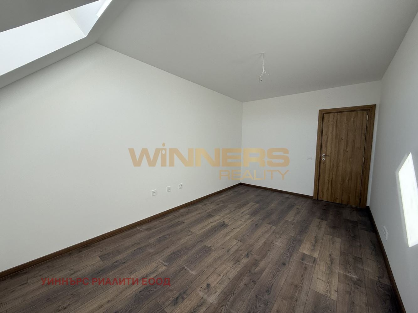 Продава 3-СТАЕН, гр. София, Малинова долина, снимка 6 - Апартаменти - 53267967