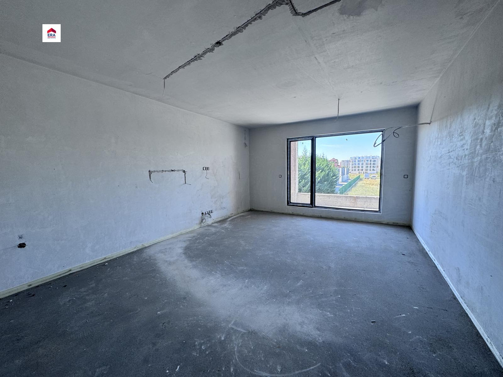 Продава 3-СТАЕН, гр. Пловдив, Остромила, снимка 6 - Апартаменти - 53705564