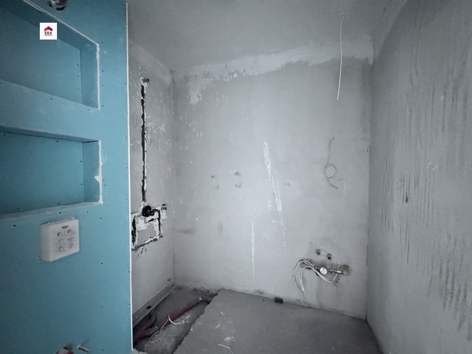 Продава 3-СТАЕН, гр. Пловдив, Остромила, снимка 9 - Апартаменти - 53705564