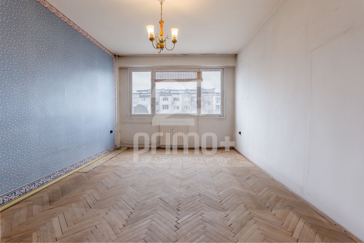 Продава 3-СТАЕН, гр. София, Сердика, снимка 12 - Апартаменти - 54533643