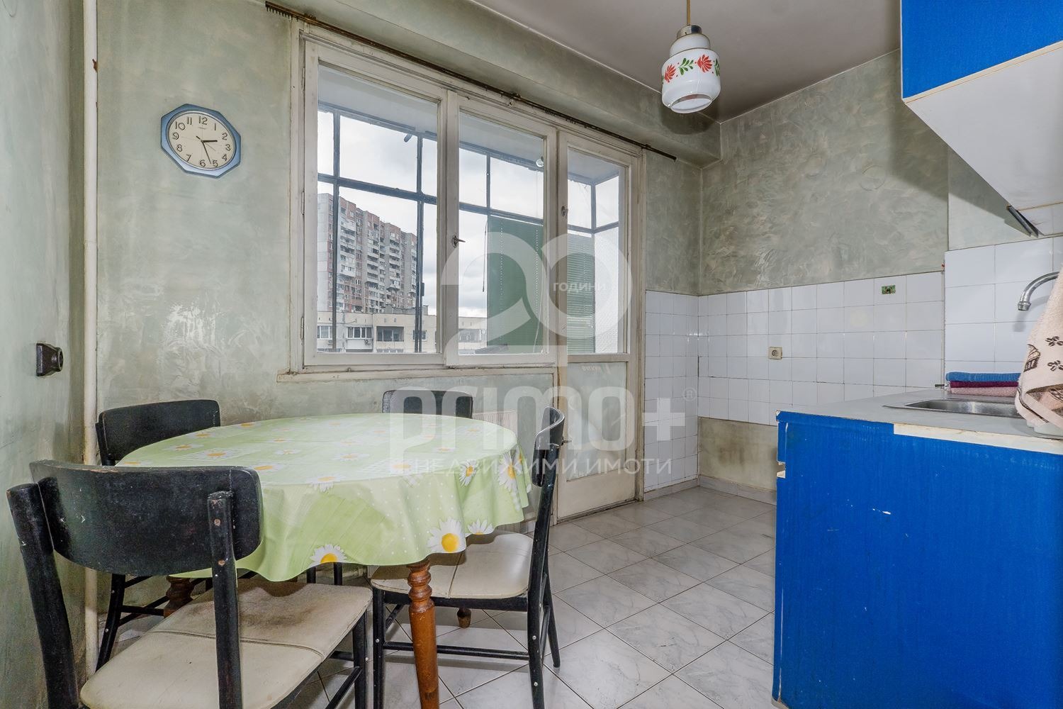 Продава 3-СТАЕН, гр. София, Сердика, снимка 11 - Апартаменти - 54533643