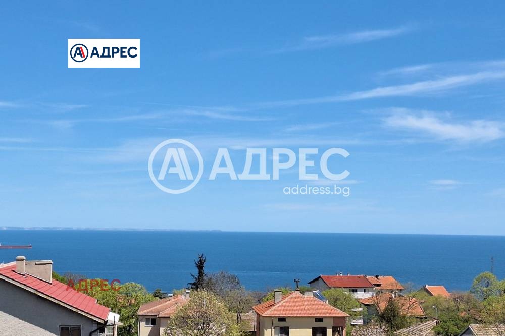 Продава 3-СТАЕН, гр. Варна, Галата, снимка 8 - Апартаменти - 55665009