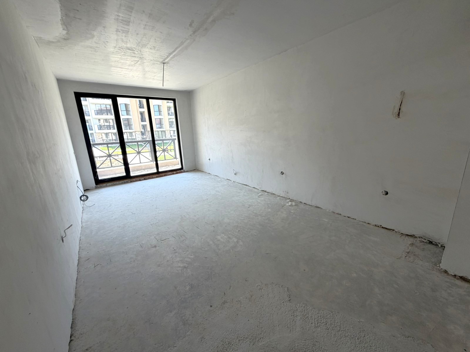 Продава 3-СТАЕН, гр. Банско, област Благоевград, снимка 8 - Апартаменти - 56170900