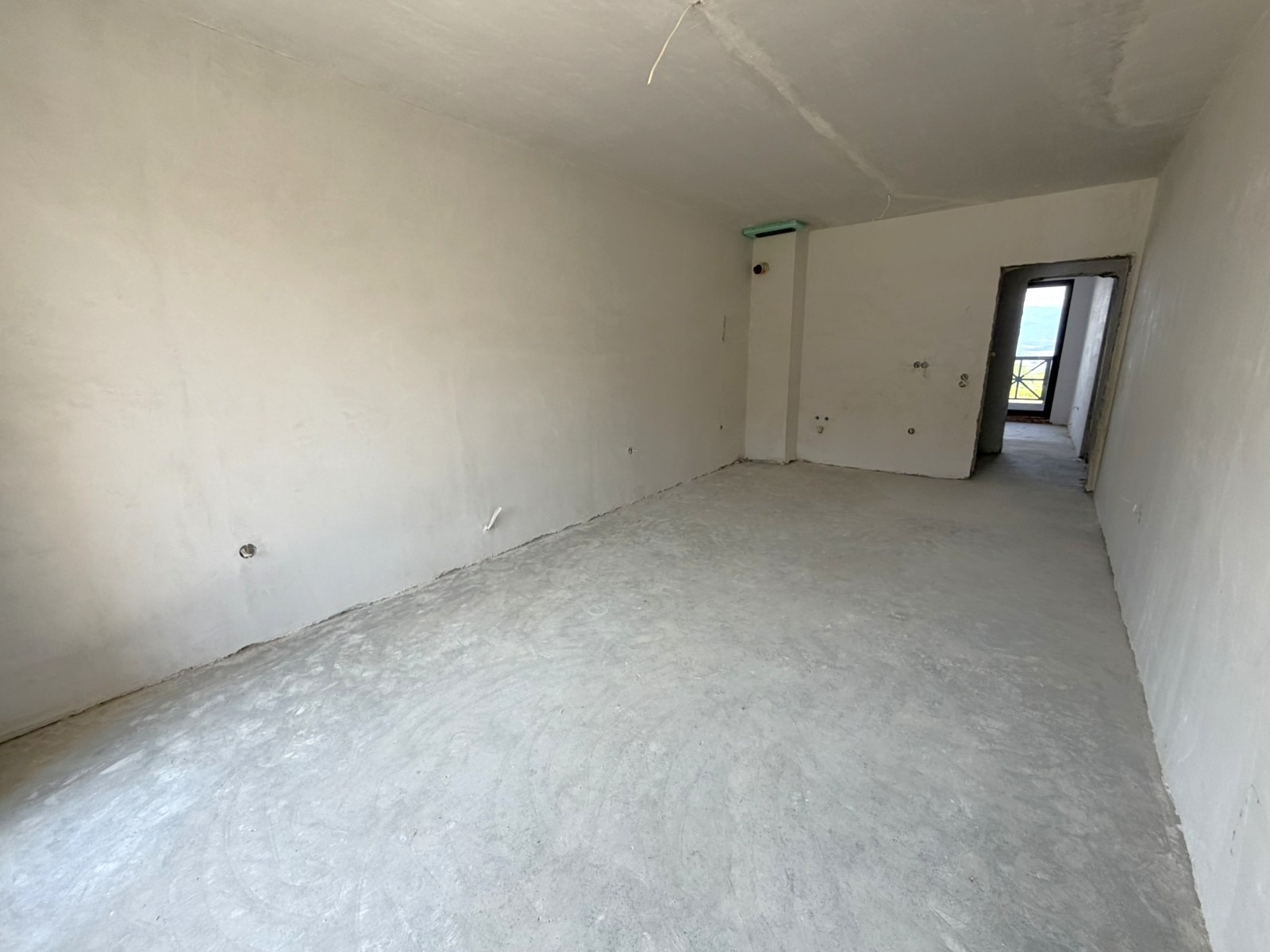 Продава 3-СТАЕН, гр. Банско, област Благоевград, снимка 9 - Апартаменти - 56170900