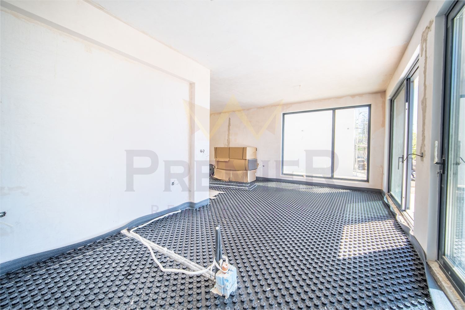 Продава КЪЩА, гр. Варна, м-т Пчелина, снимка 7 - Къщи - 54363112