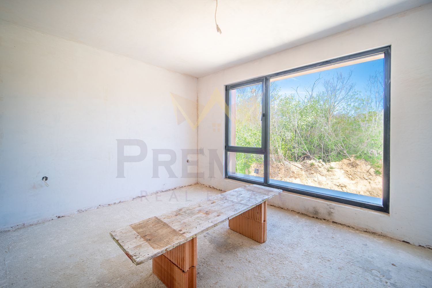 Продава КЪЩА, гр. Варна, м-т Пчелина, снимка 11 - Къщи - 54363112