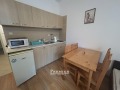 Продава 1-СТАЕН, к.к. Слънчев бряг, област Бургас, снимка 5