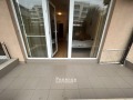 Продава 1-СТАЕН, к.к. Слънчев бряг, област Бургас, снимка 10