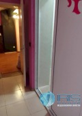 Продава 2-СТАЕН, гр. Шумен, Добруджански, снимка 8