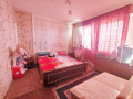 Продава 2-СТАЕН, гр. Велико Търново, Бузлуджа, снимка 3