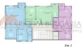 Продава 2-СТАЕН, гр. Варна, Виница, снимка 15