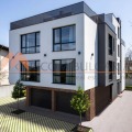 Продава 2-СТАЕН, гр. Варна, Виница, снимка 7
