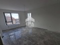 Продава 2-СТАЕН, гр. Плевен, Широк център, снимка 3