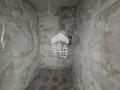 Продава 2-СТАЕН, гр. Плевен, Широк център, снимка 4