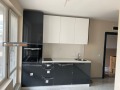 Продава 2-СТАЕН, гр. София, Малинова долина, снимка 1