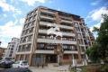 Продава 2-СТАЕН, гр. София, Студентски град, снимка 14