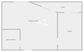 Продава 2-СТАЕН, гр. София, Студентски град, снимка 15