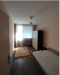 Продава 2-СТАЕН, гр. Пловдив, Кършияка, снимка 7