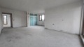 Продава 3-СТАЕН, гр. София, Витоша, снимка 2