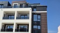 Продава 3-СТАЕН, гр. Пловдив, Остромила, снимка 1