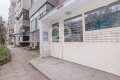 Продава 3-СТАЕН, гр. София, Сердика, снимка 14