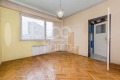 Продава 3-СТАЕН, гр. София, Сердика, снимка 8