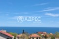 Продава 3-СТАЕН, гр. Варна, Галата, снимка 8
