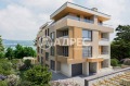 Продава 3-СТАЕН, гр. Варна, Галата, снимка 6