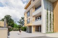 Продава 3-СТАЕН, гр. Варна, Галата, снимка 3