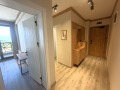 Продава 3-СТАЕН, гр. Банско, област Благоевград, снимка 17