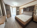 Продава 3-СТАЕН, гр. Банско, област Благоевград, снимка 15