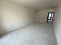 Продава 3-СТАЕН, гр. Банско, област Благоевград, снимка 9