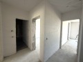 Продава 3-СТАЕН, гр. Банско, област Благоевград, снимка 1